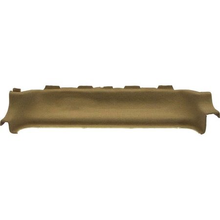 Aftermarket Fits John Deere 9400 Combine6641074 RoGator Headliner Rear Panel 4563-KM